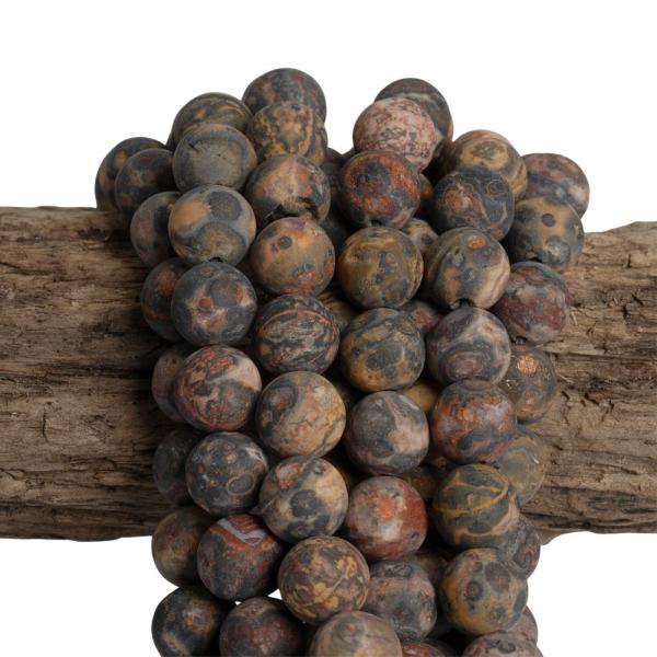 3519a-Jaspis-leopardi-koralky-8mm-matne-snura-2