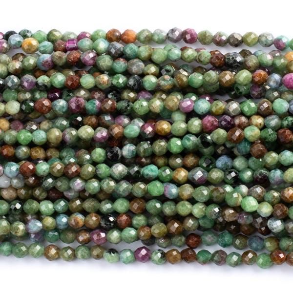 rubin-s-kyanitom-koralky-3mm-bruseny-snur-2