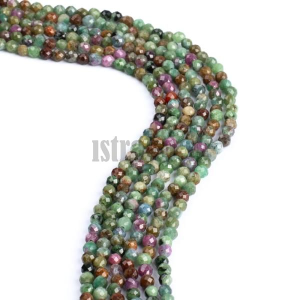 rubin-s-kyanitom-koralky-3mm-bruseny-snur-3