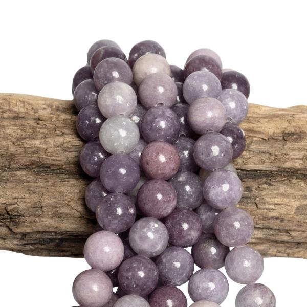 3527-lepidolit-koralky-8mmm-a-kvalita-snura-2