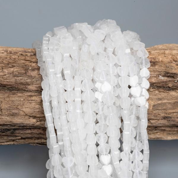 3532-kristal-mlieny-koralky-4mm-srdiecka-polsnura-2