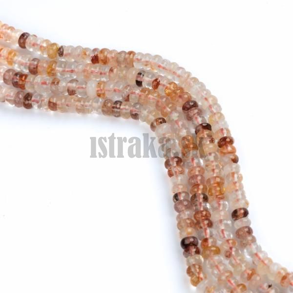 hematoid-koralky-3-6mm-tucne-rondelky-2