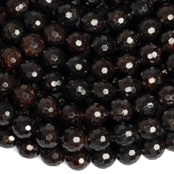 Grant korlky 8mm brsen polnra