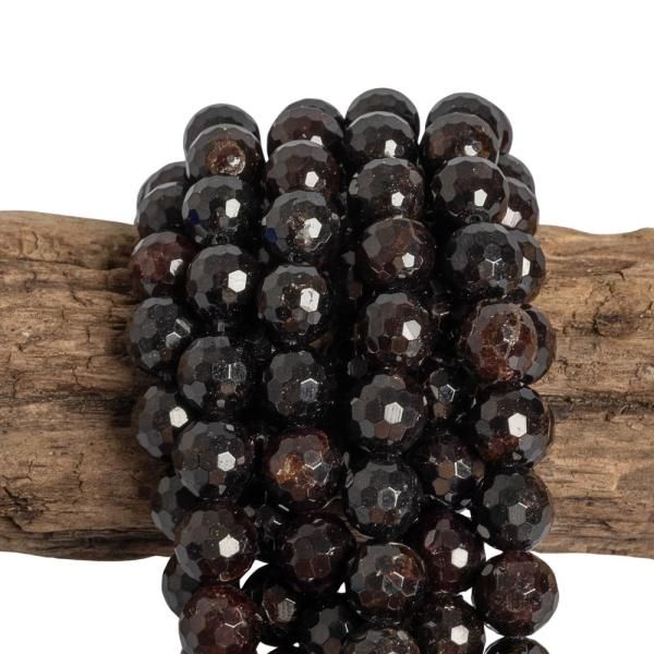 3544-granat-koralky-8mm-brusene-polsnura-2