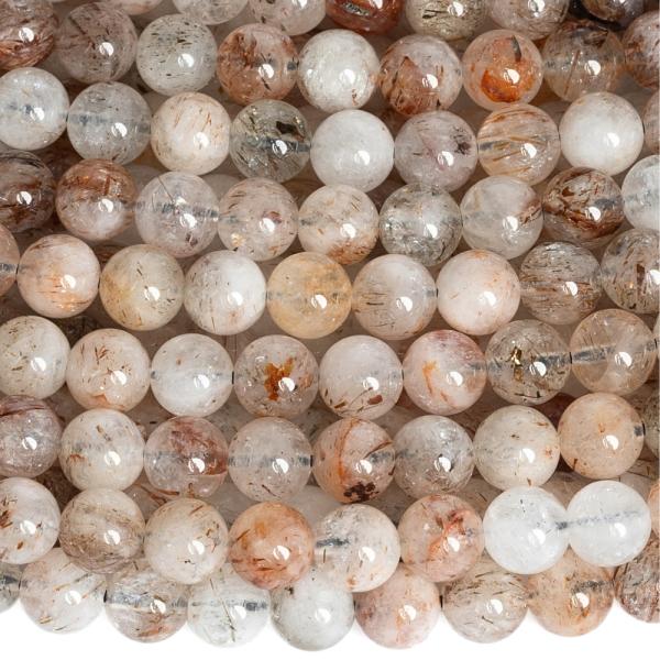 Super 7 kor�lky 6mm pol�n�ra