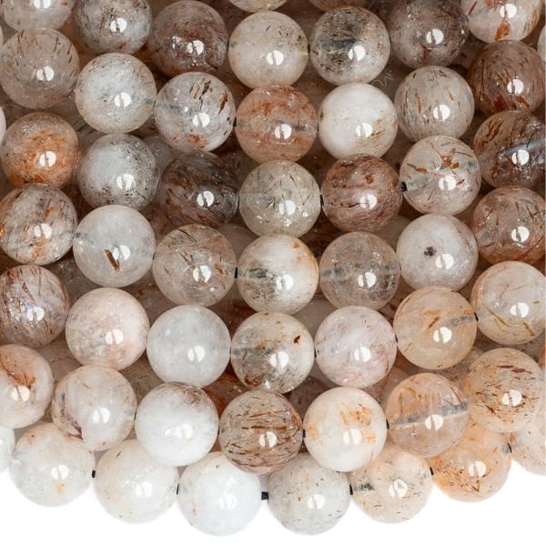 Super 7 kor�lky 8mm pol�n�ra