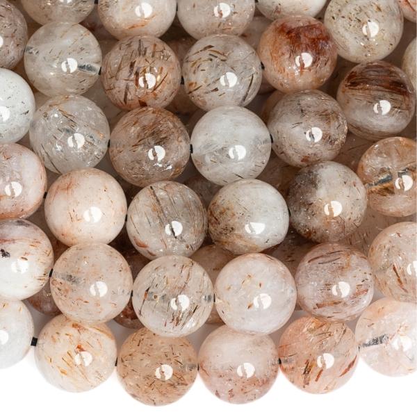 Super 7 kor�lky 10mm pol�n�ra