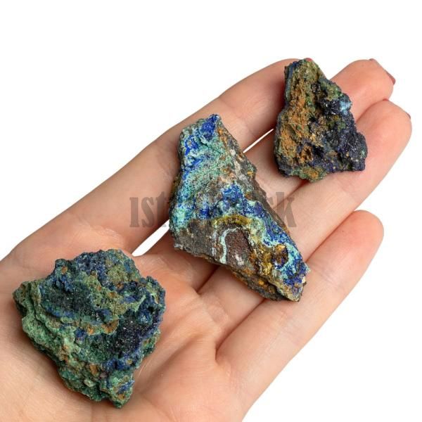 3634-azurit-surovy-dekoracny-kamen-2