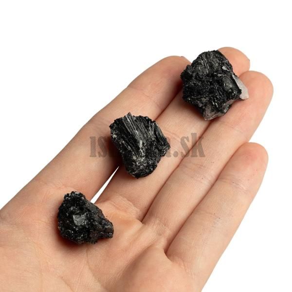 3636-turmalin-cierny-surovy-dekoracny-kamen-2