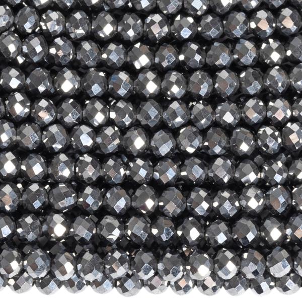 Terrahertz kor�lky 2,5mm br�sen� �n�ra