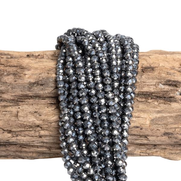 3722-terrahetz-koralky-2mm-brusene-snura-2