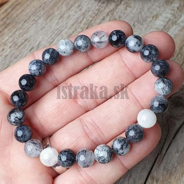 naramok-z-mineralu-kristal-s-turmalinom-8mm-elasticky-leskly-ciernobiely-sedocierny-s-ink
