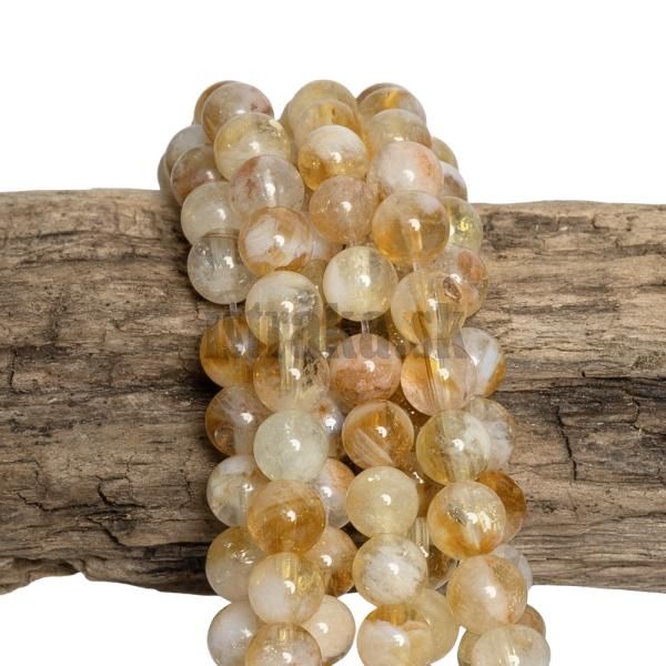 3815-citrin-koralky-6mm-polsnura-2