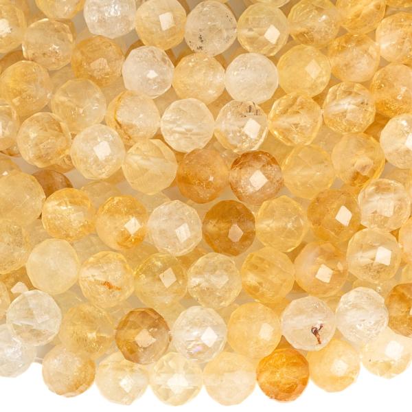 Citr�n kor�lky 6mm br�sen� pol�n�ra