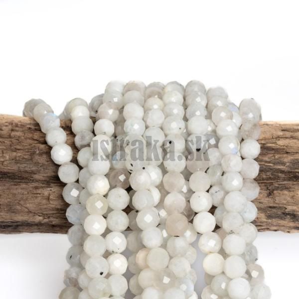 3827-Mesacny-kamen-biely-koralky-6mm-brusene-polsnura-2