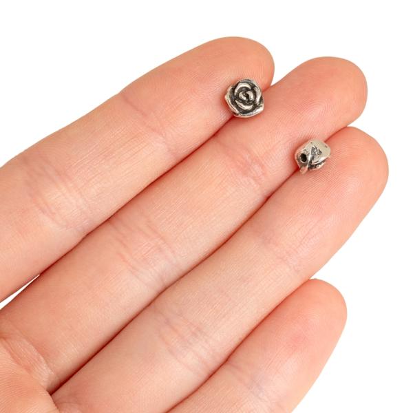 4031-koralka-kvetinka-6mm-Ag925-2