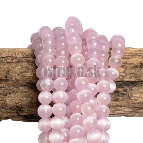 4105-macacie-oci-koralky-6mm-svetlofialove-2