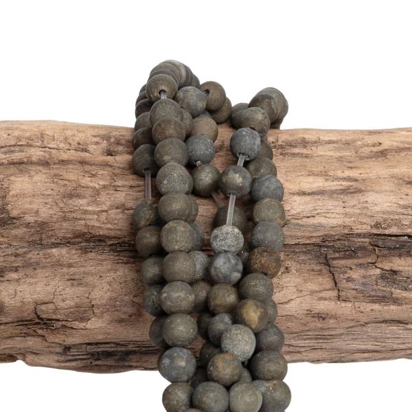 4123-pzrit-koralkz-4mm-matne-snura-2