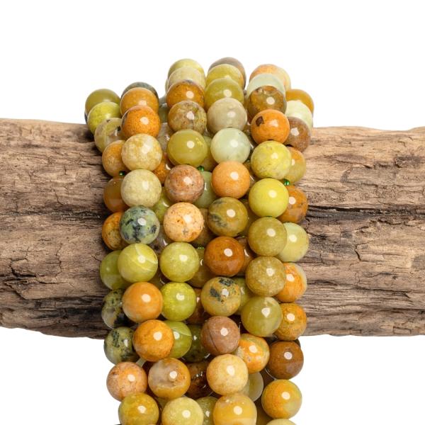 4136-opal-zeleny-koralky-6mm-polsnura-2