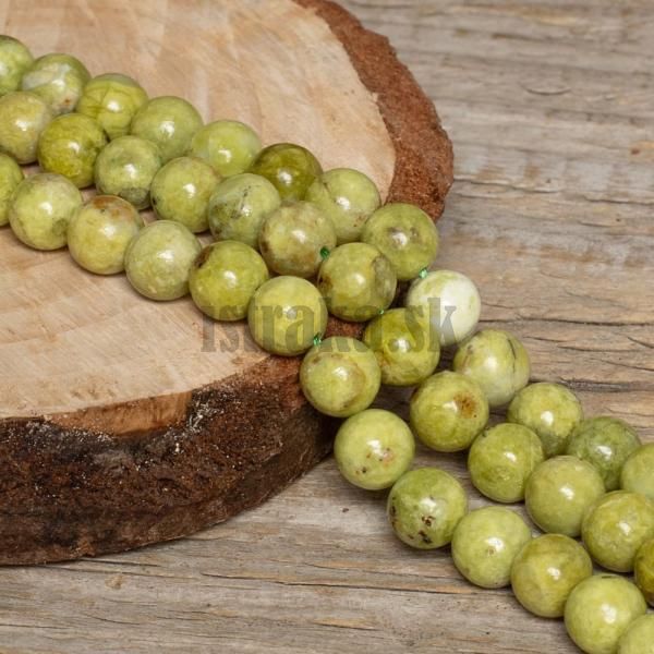 opal-zeleny-koralky-8mm-polsnura-2