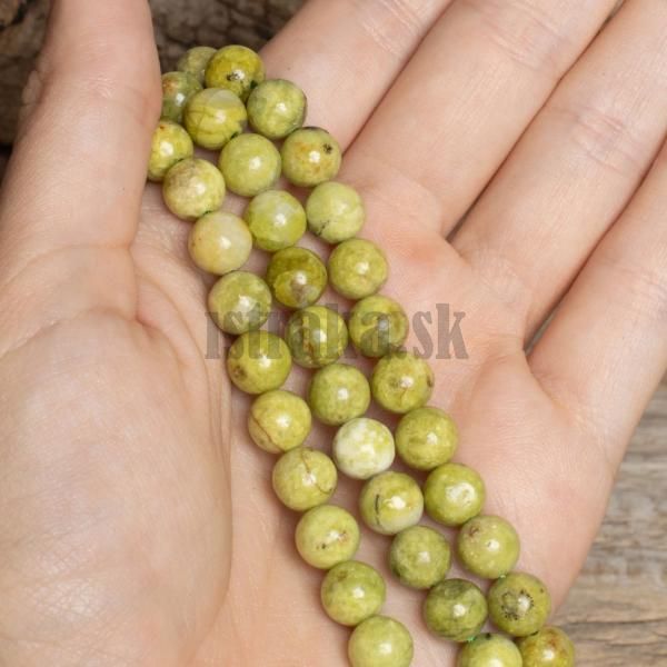 opal-zeleny-koralky-8mm-polsnura-3