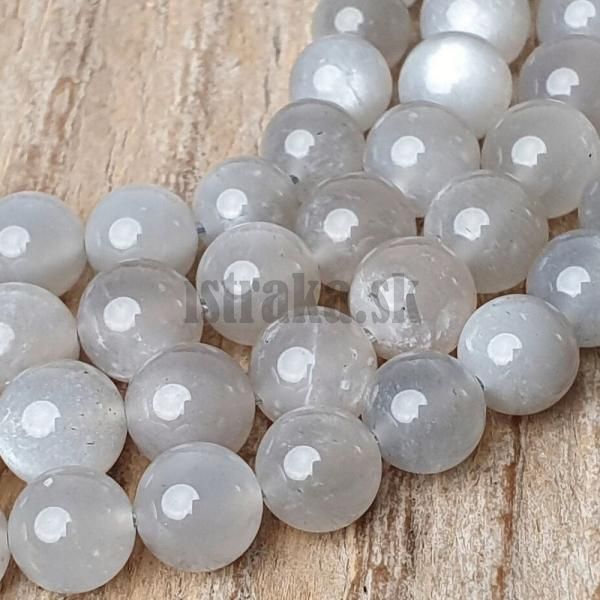Mesan kame ed korlky 8mm polnra