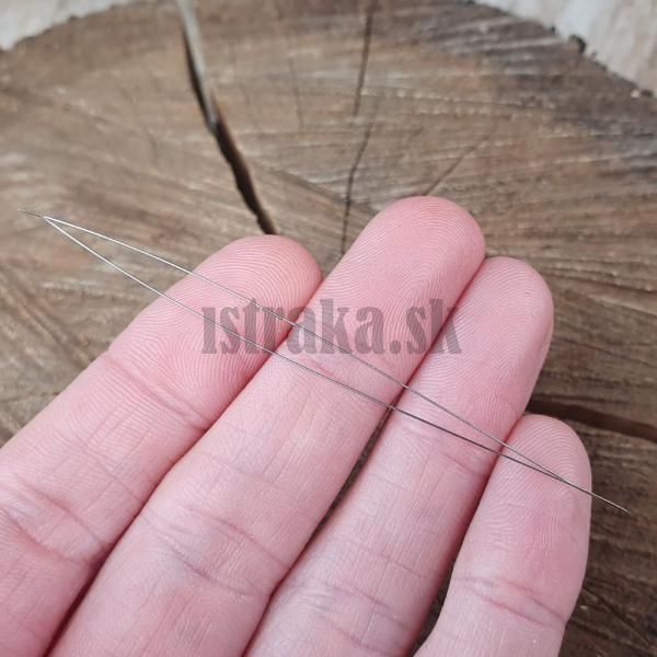 navliekacia-ihla-sperkarska-bizuterna-s-velkym-prevlekom-7cm-kovova-na-navliekanie-koral