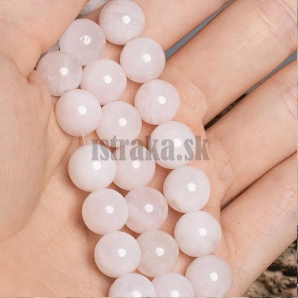 ruzenin-Madagaskar-koralky-10mm-polsnura-1
