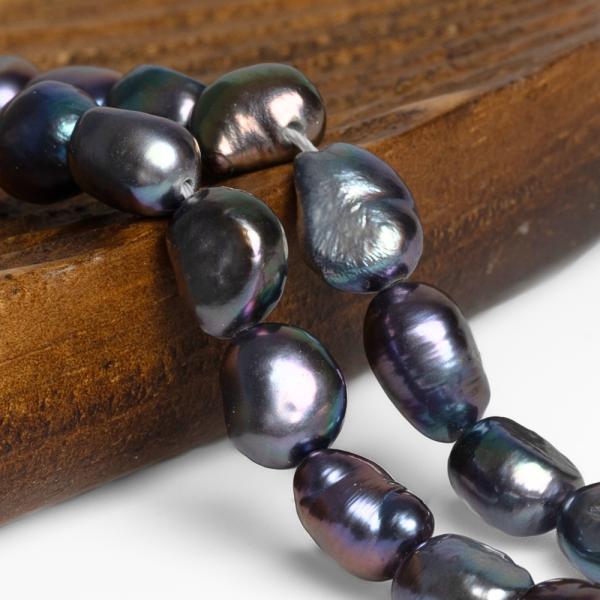 4348-perly-riecne-7-8mm-podlhovaste-2