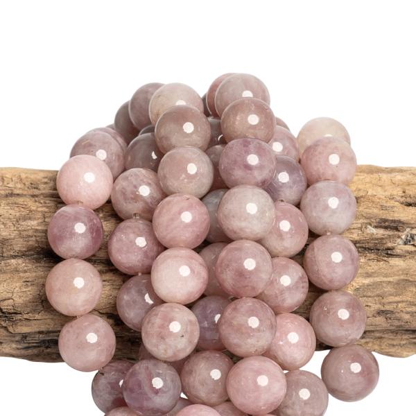 4428-ruyenin-madagaskar-tmavoruzovy-koralky-2