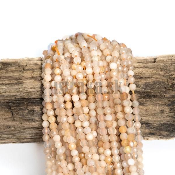4438-Slnecny-kamen-svetlz-mix-koralky-3mm-brusene-snura-2