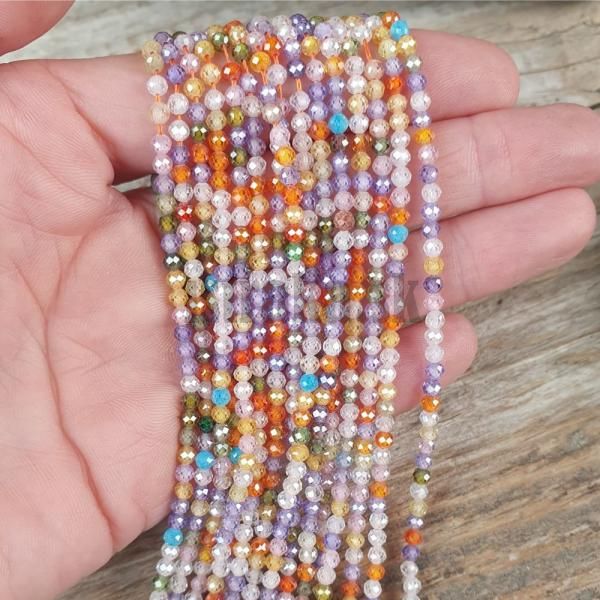 kubicky-zirkon-koralky-fazetovane-brusene-3mm