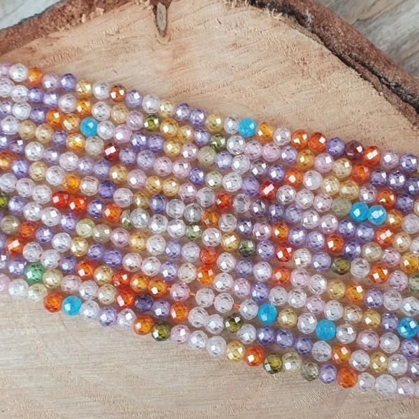 kubicke-zirkony-koralky-3mm-brusene-mix-farieb