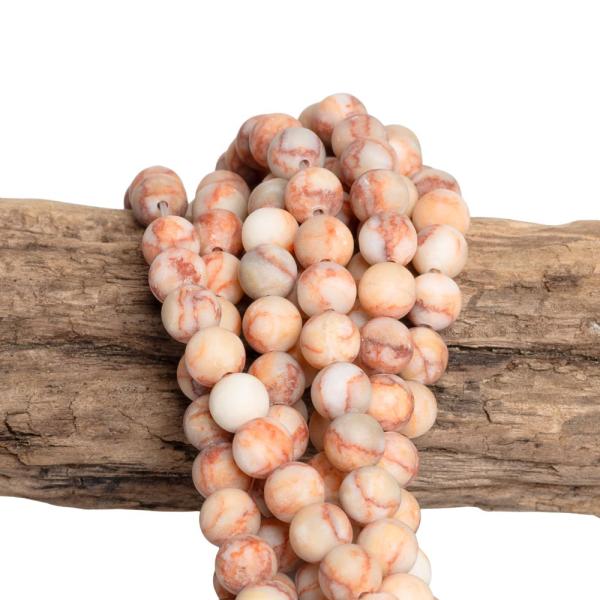 4467-jaspis-netstone-koralky-6mm-metne-snura-2