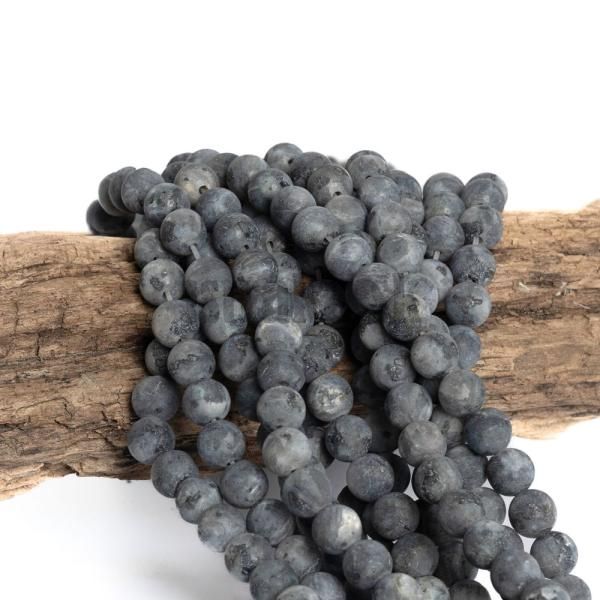 4474-Larvikit-koralky-6mm-matne-snura-2 4474-Larvikit-koralky-6mm-matne-snura-2