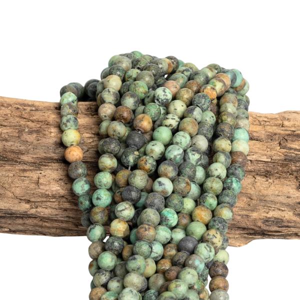 4481-tyrkus-africky-koralky-4mm-matne-2