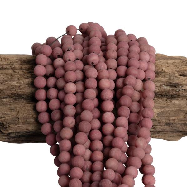 4482a-rodonit-koralky-4mm-matne-tmave-snura-2