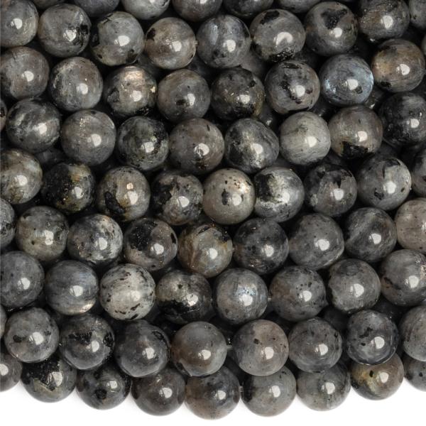 Larvikit kor�lky 6mm �n�ra