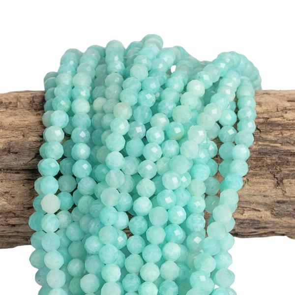 4571a-amazonit-koralky-4mm-brusene-polsnura-2