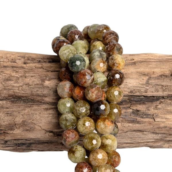 4587a-granat-zeleny-koralky-6mm-2