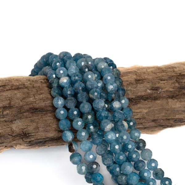 4612-Apatit-koralky-6mm-brusene-polsnura-2