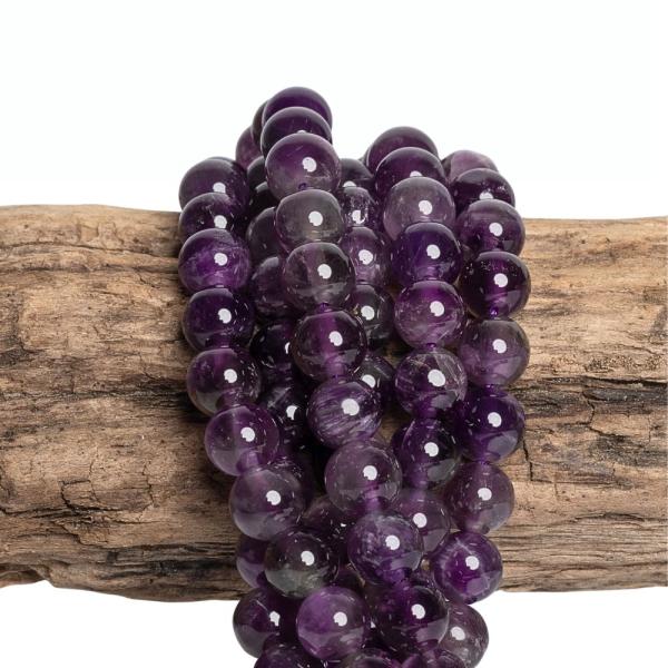 4631-ametyst-fialovohnedy-koralky-6mm-snura-2