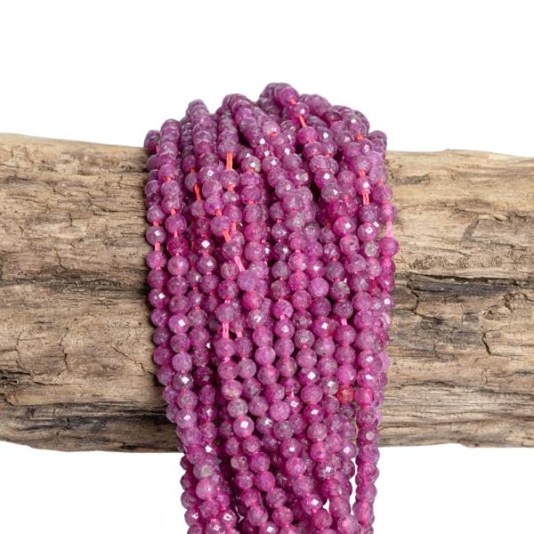 4636-rubin-koralky-2mm-brusene-snura-2