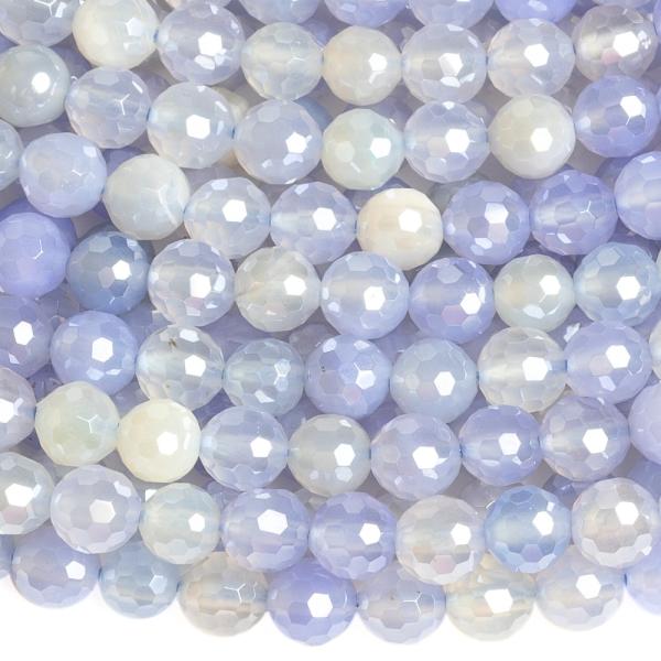 Ach�t krajkov� kor�lky 6mm br�sen� belas� s pokovom �n�ra