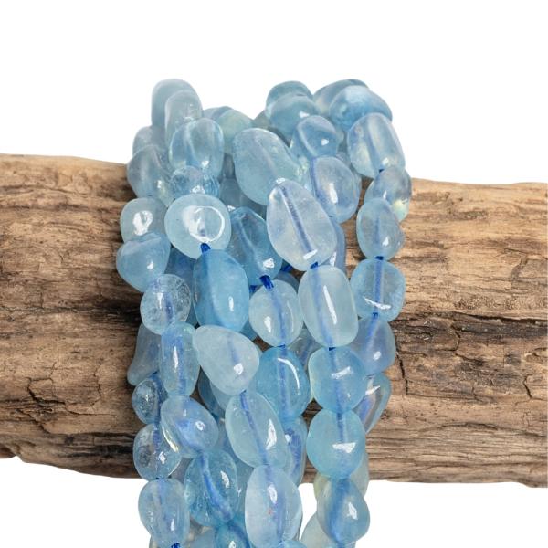 4649-akvamarin-koralky-nugety-snura-2