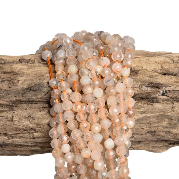 4667-mesacny-kamen-tmavy-koralky-brusene-2