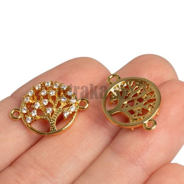 4767-strom-zivota-medzikus-zlaty-s-bielymi-zirkonom-2