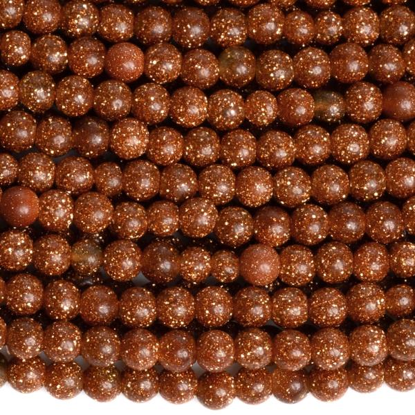 Pieskovec zlat� kor�lky 2,5 mm �n�ra