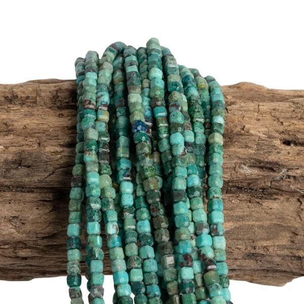 4828a-Chryzokol-koralky-2,5mm-kocky-brusene-polsnura-2