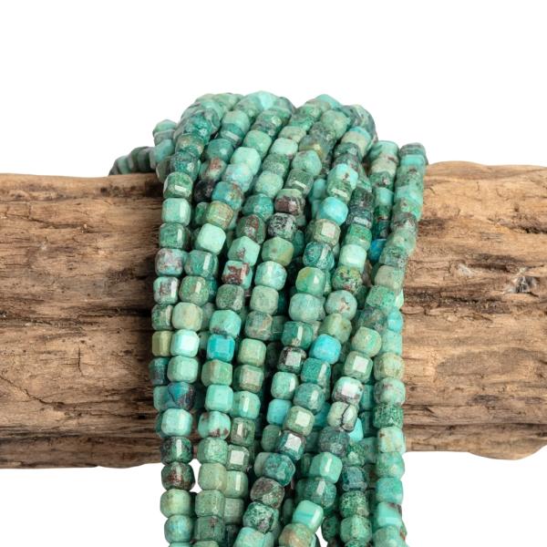 4834-chryzokol-koralky-3mm-kocky-brusene-polsnura-2